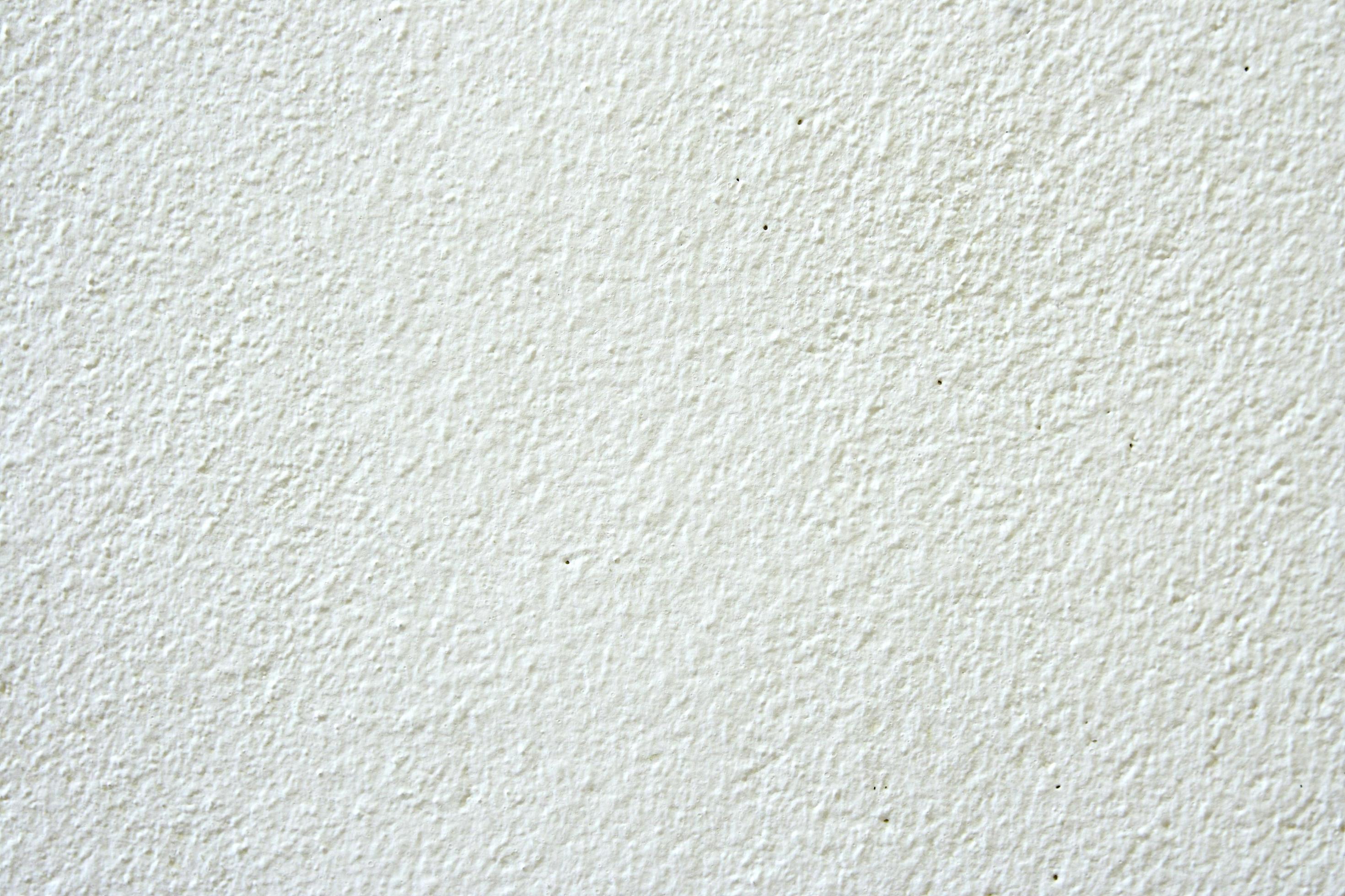 rough cement wall of house 13310262 Stock Photo at Vecteezy