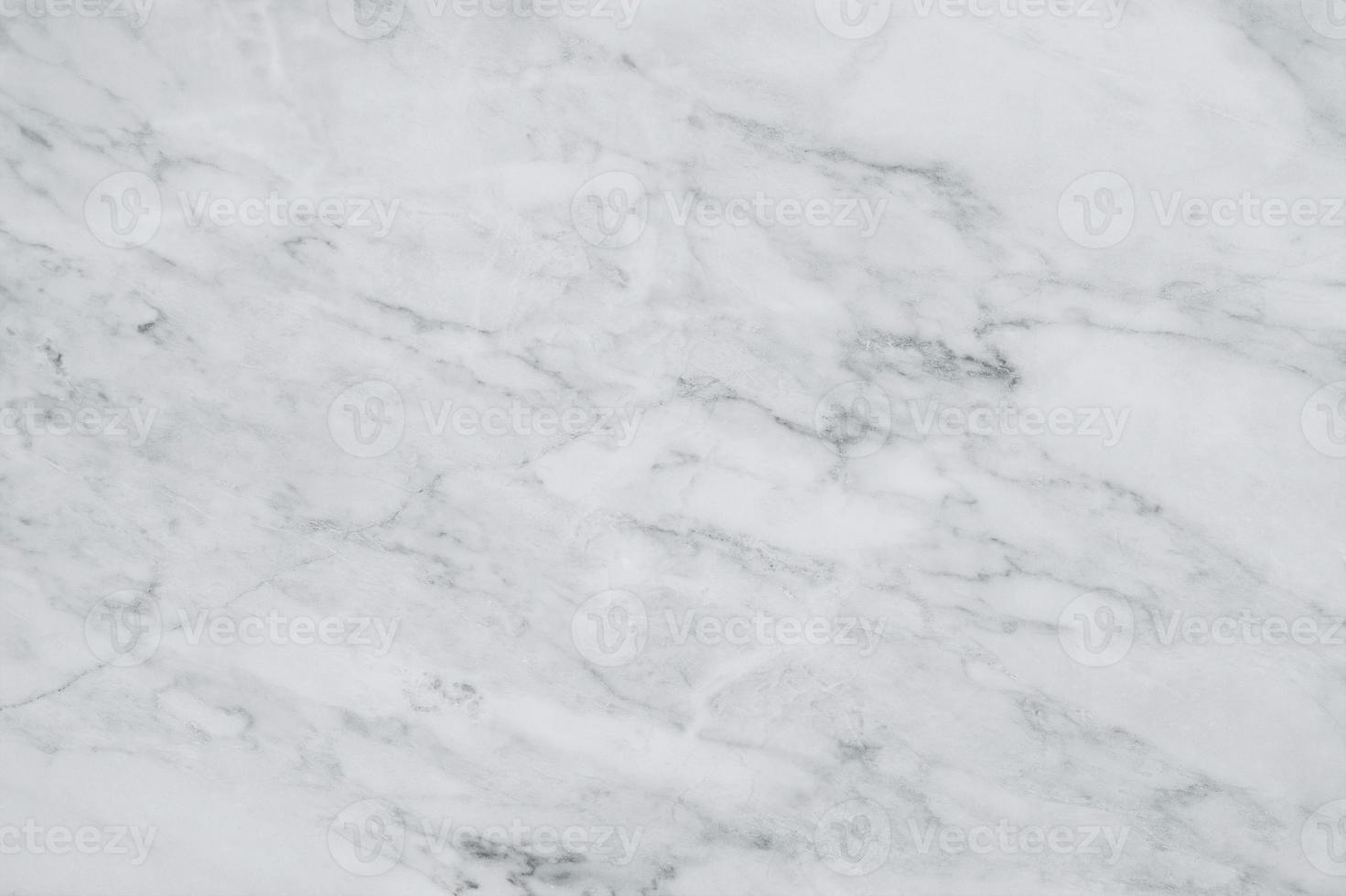 Marble texture abstract background pattern, White and Grey nature granite wall surface good for floor ceramic counter or interior decoration. Abstract top view texture for luxury design background. photo