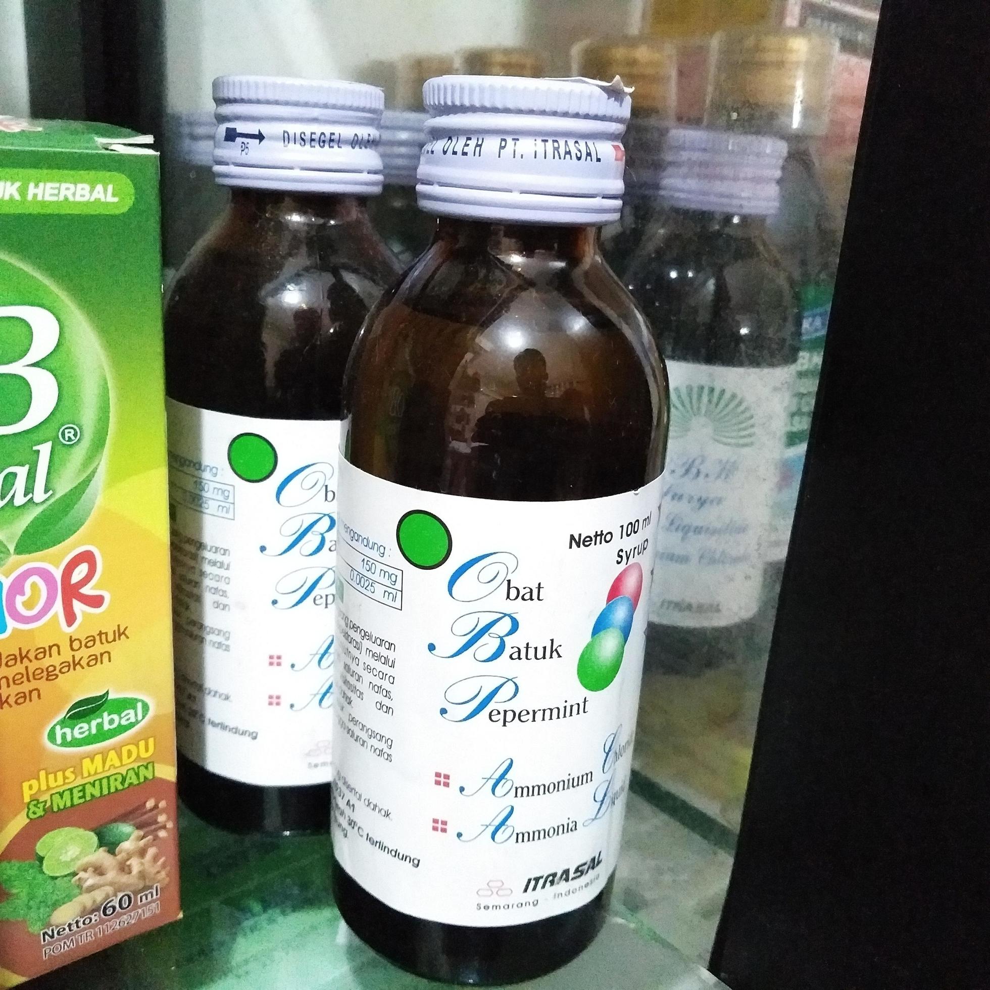 Different Brands Of Cough Syrup informacionpublica.svet.gob.gt