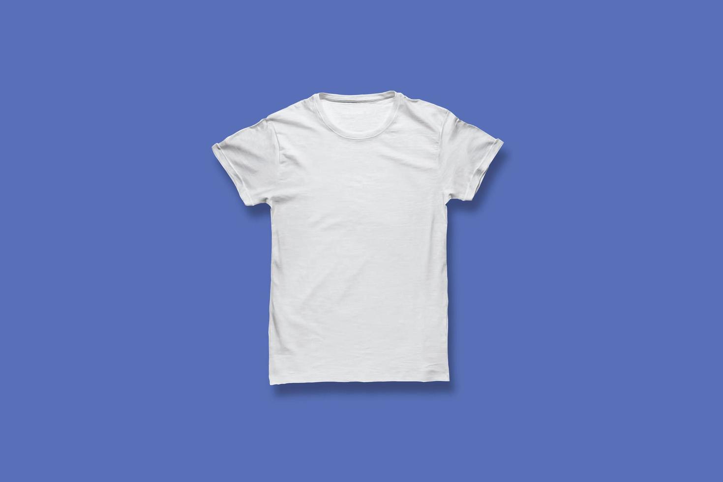 tshirt kids mockup photo