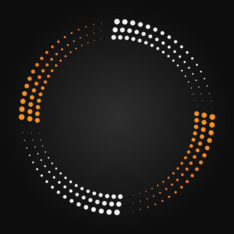 graphic design Graphics Design Digital Backgrounds 3d Hyperimages Graphic Resources vector