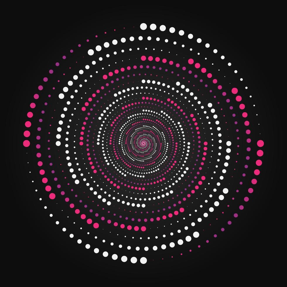 graphic design Graphics Design Digital Backgrounds 3d Hyperimages Graphic Resources vector
