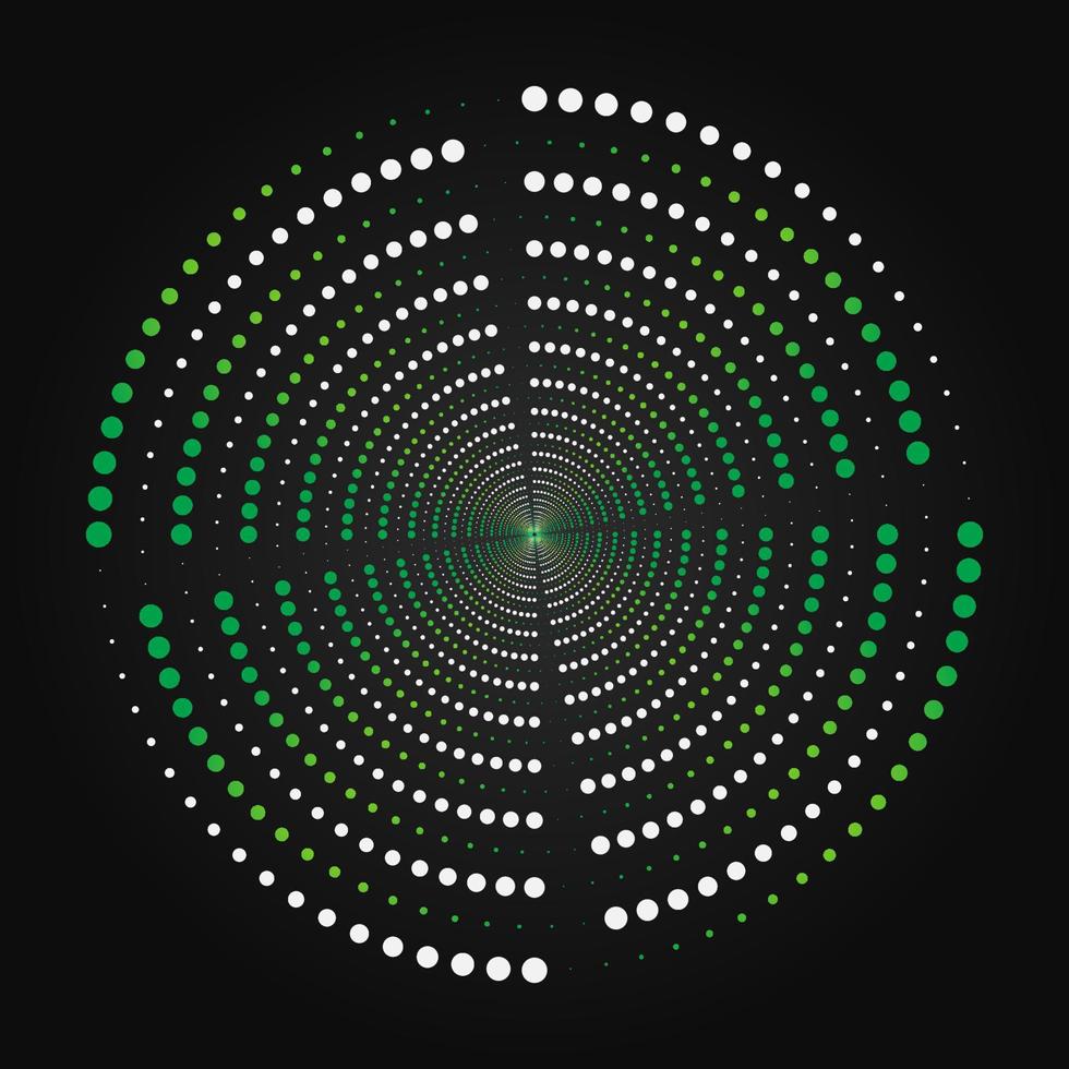 graphic design Graphics Design Digital Backgrounds 3d Hyperimages Graphic Resources vector