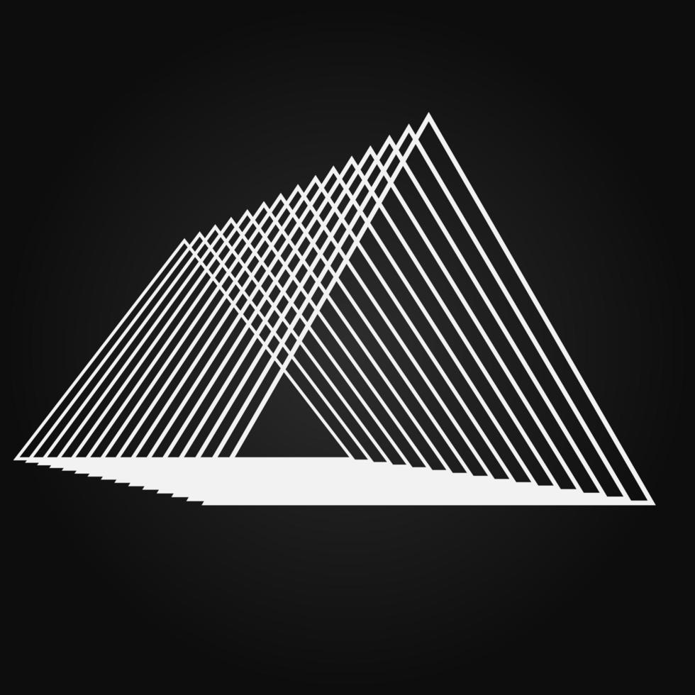 graphic design Graphics Design Digital Backgrounds 3d Hyperimages Graphic Resources vector