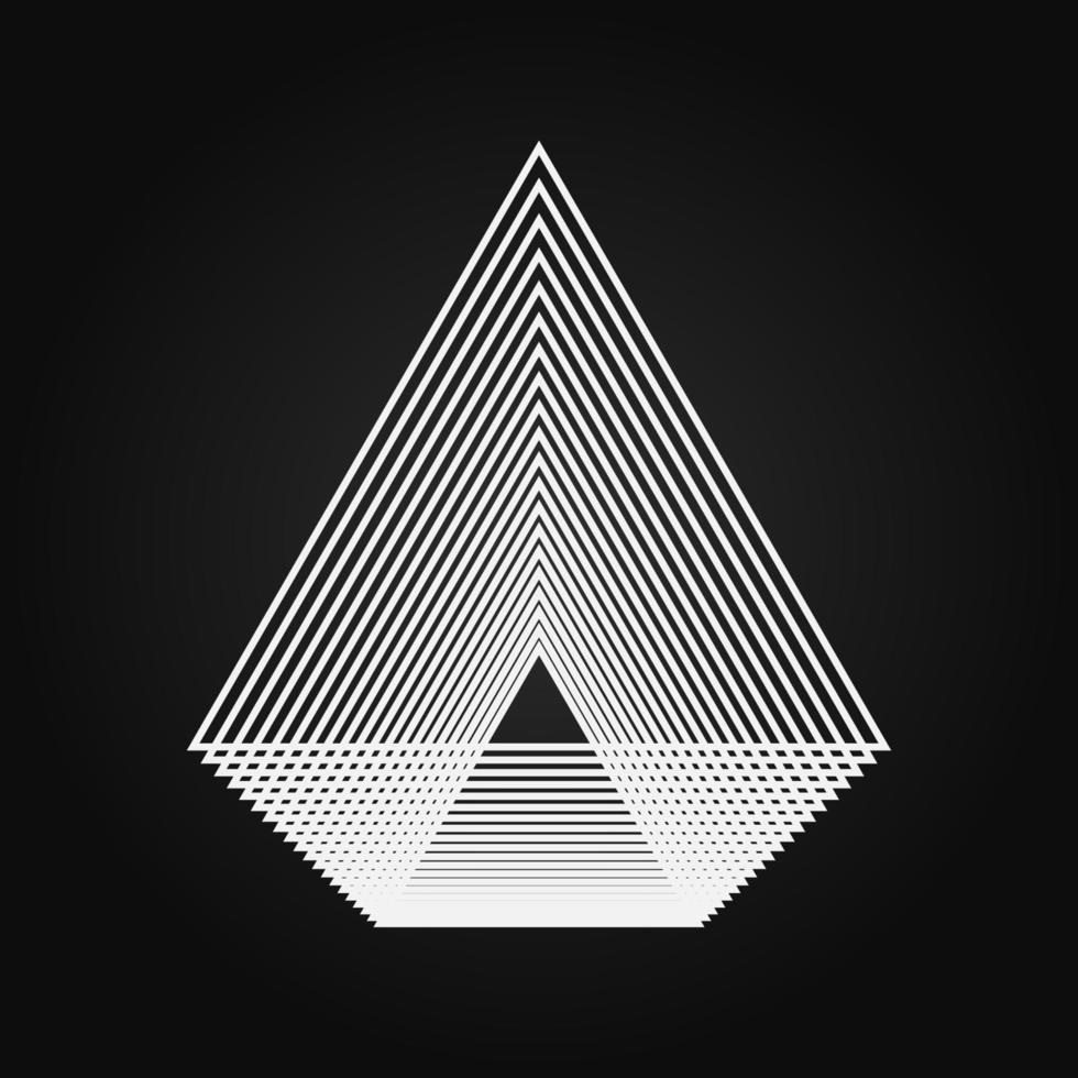 graphic design Graphics Design Digital Backgrounds 3d Hyperimages Graphic Resources vector