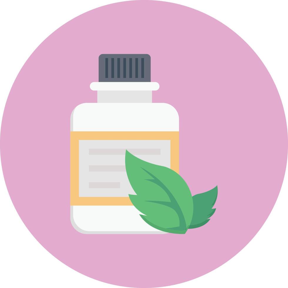 ilustración vectorial de farmacia en un fondo. símbolos de calidad premium. iconos vectoriales para concepto y diseño gráfico. vector