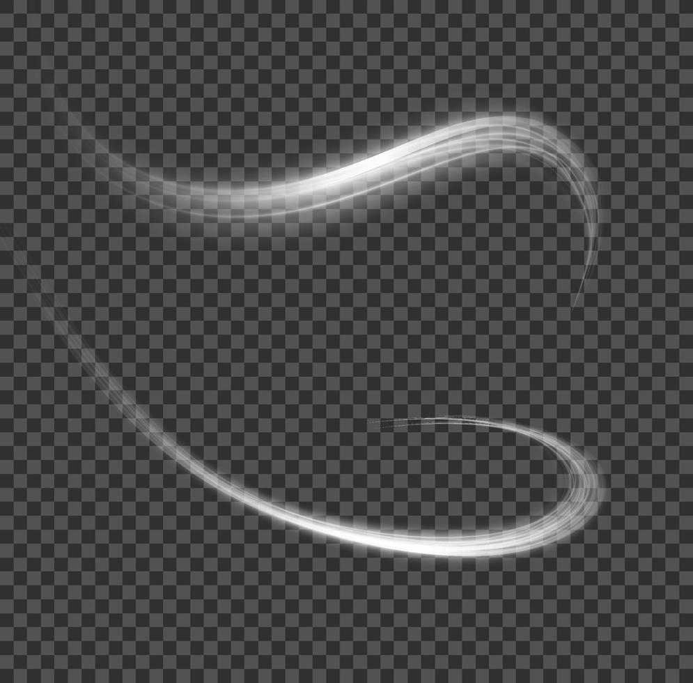 My Image 31