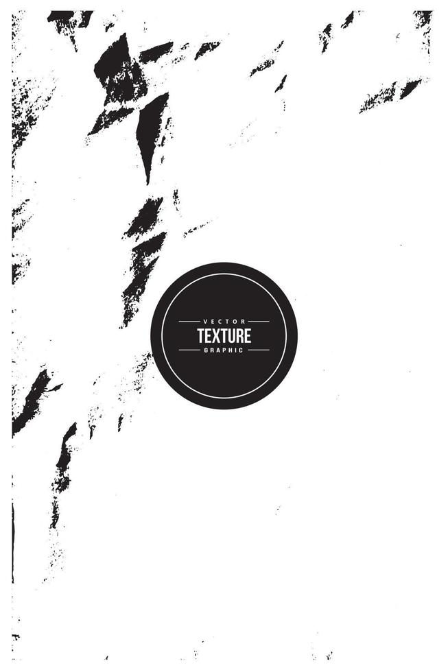 Old Paper Grunge textures vector