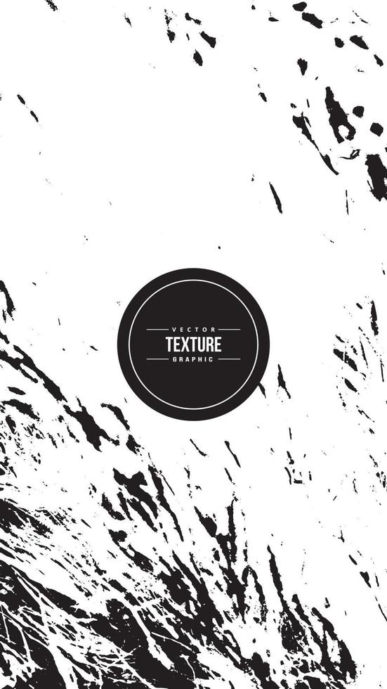 Grunge textures background vector