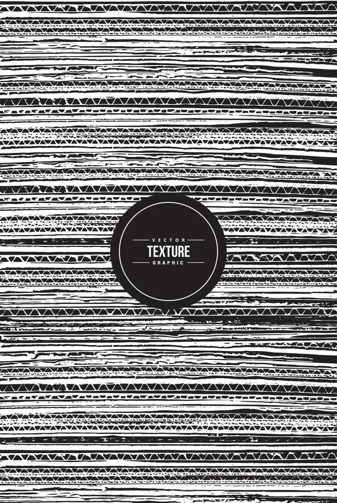 Grunge textures background vector