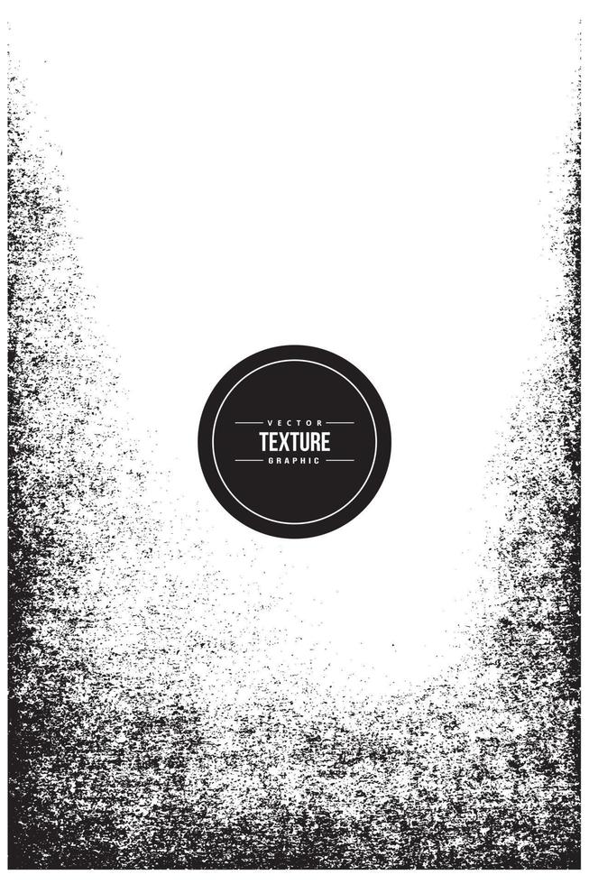 Vector Grunge textures