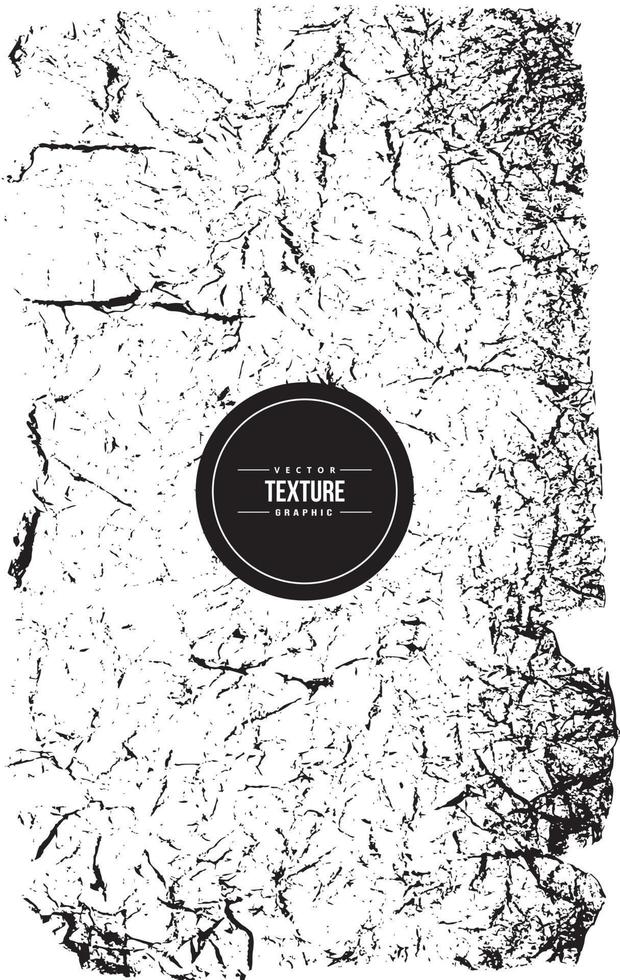 Grunge textures background vector