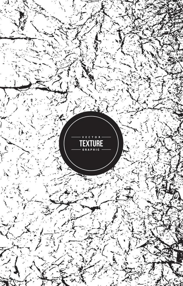 Grunge textures background vector
