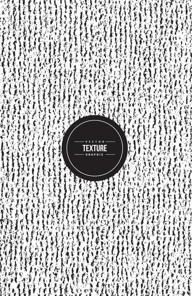 Grunge textures background vector