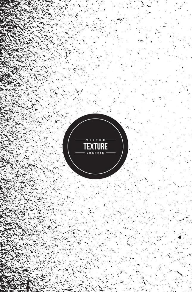 Grunge textures background vector