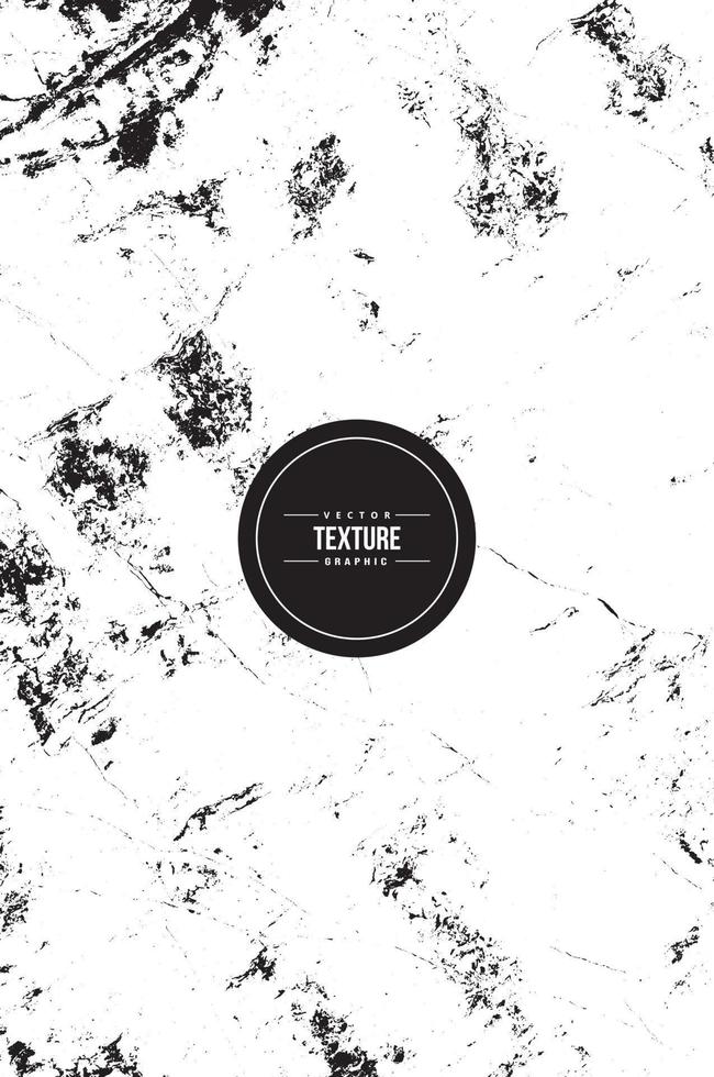 Grunge textures background vector