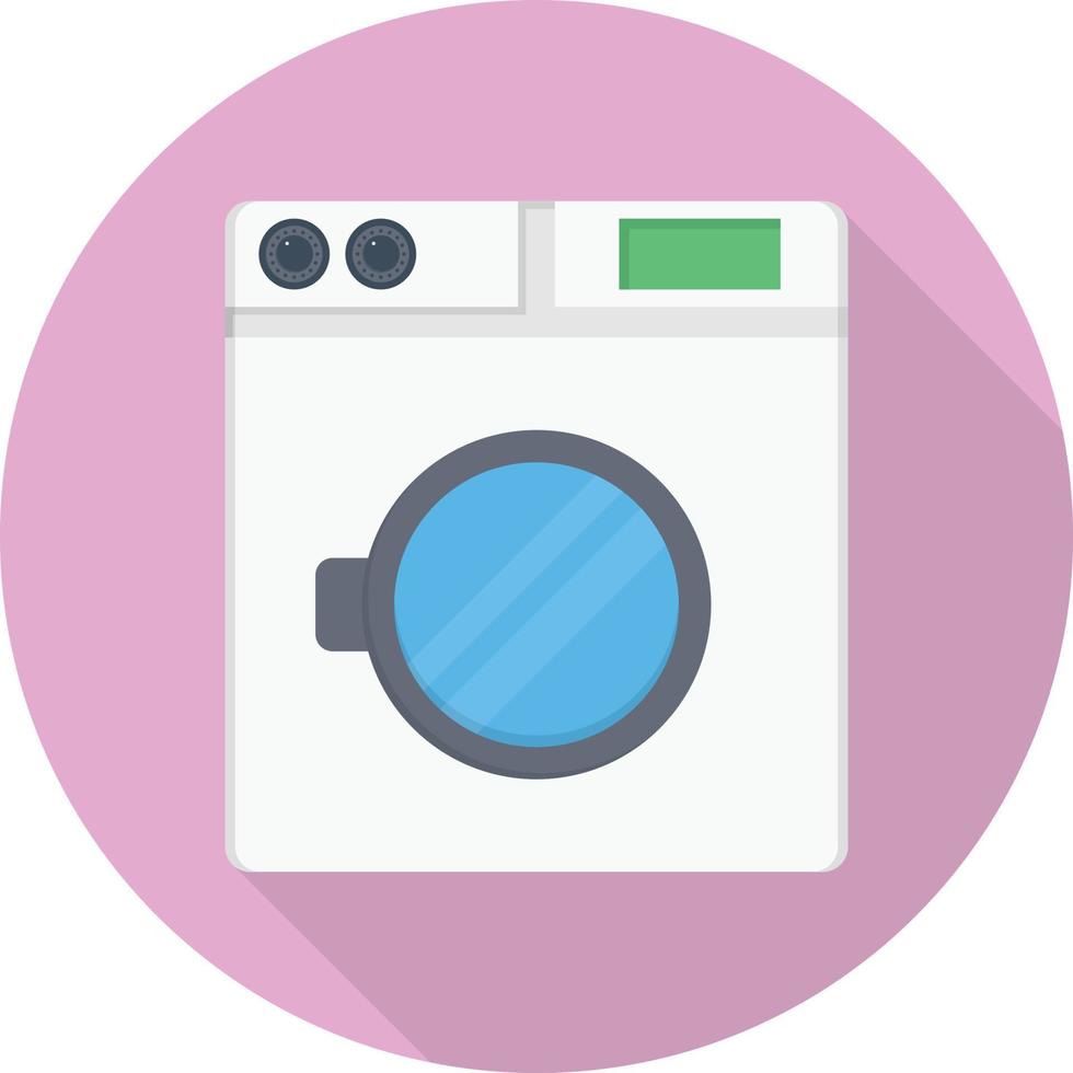 washing vector illustration on a background.Premium quality symbols.vector icons for concept and graphic design.