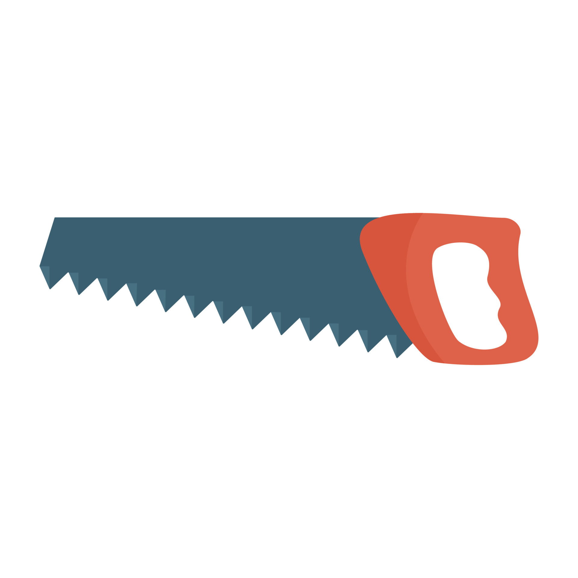 saw vector illustration 13320137 Vector Art at Vecteezy