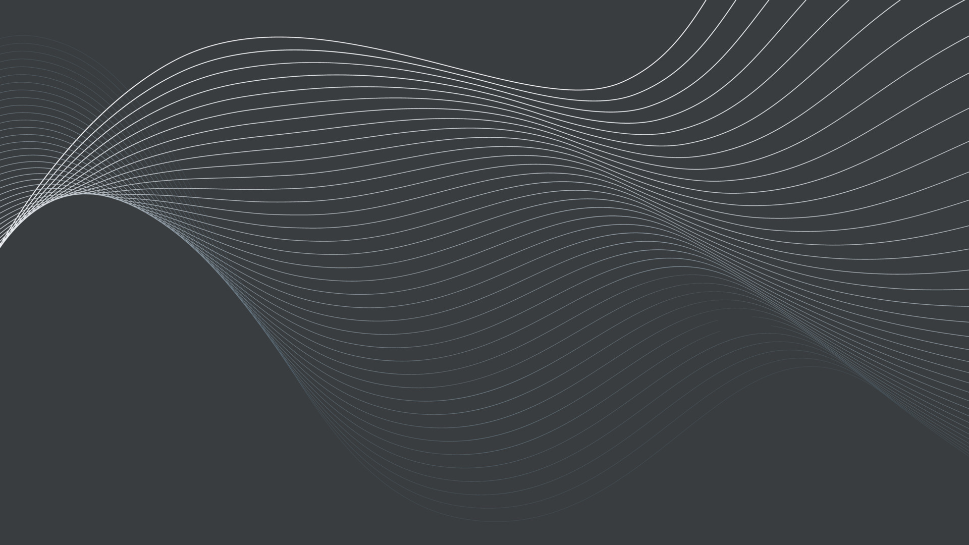 background with blend effect 13320153 Vector Art at Vecteezy