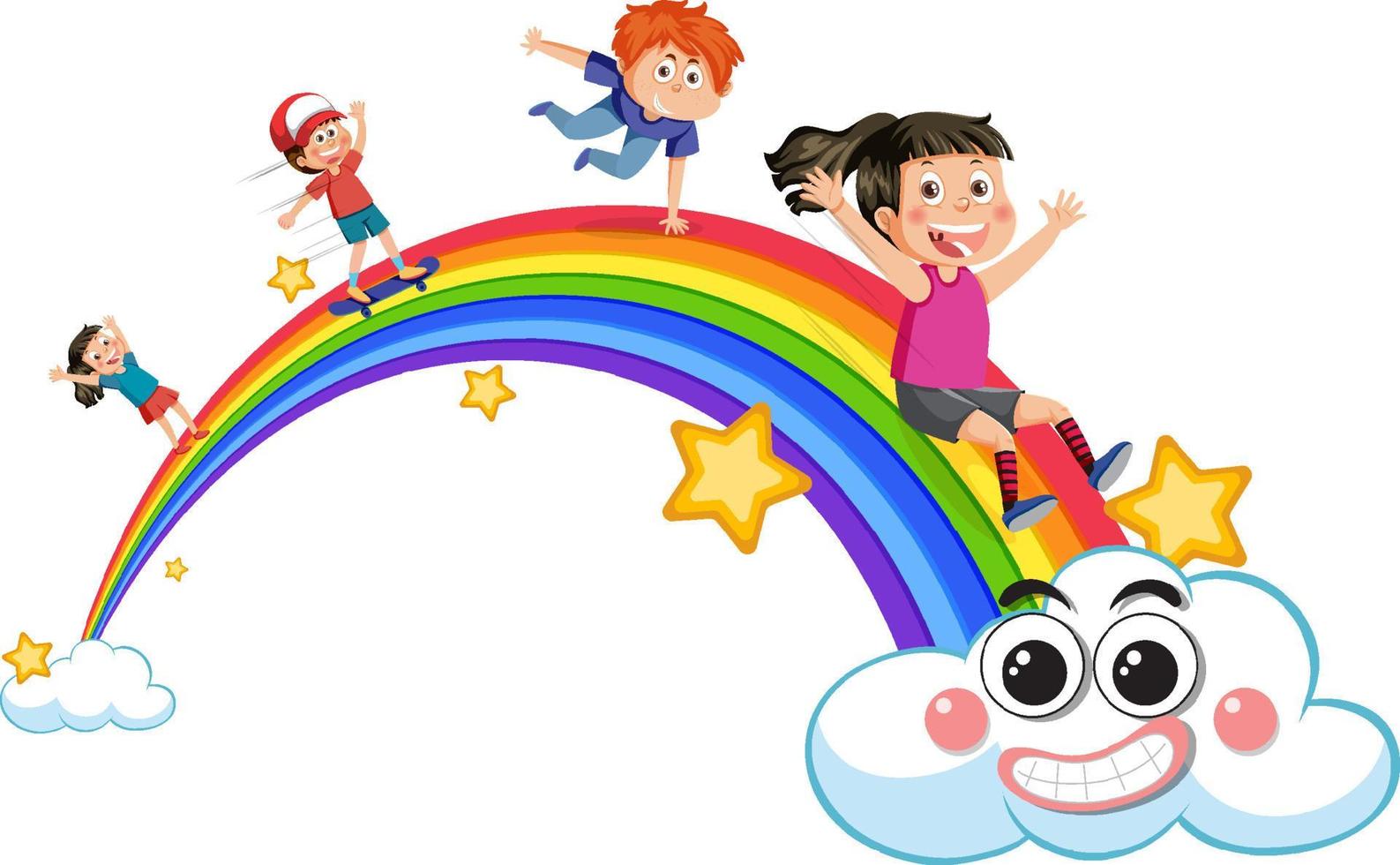 レインボーチルドレン = [Rainbow Children] : 超能力が基… レインボーチルドレン = [Rainbow Children] : 超能力が基… 超