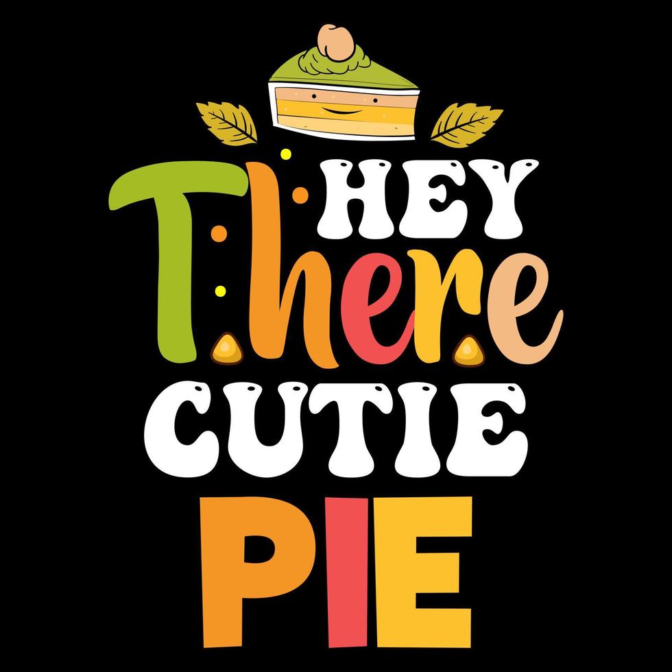 Thanksgiving day t shirt design, Turkey day t shirt, Happy thanksgiving, Turkey vector, happy fall vector