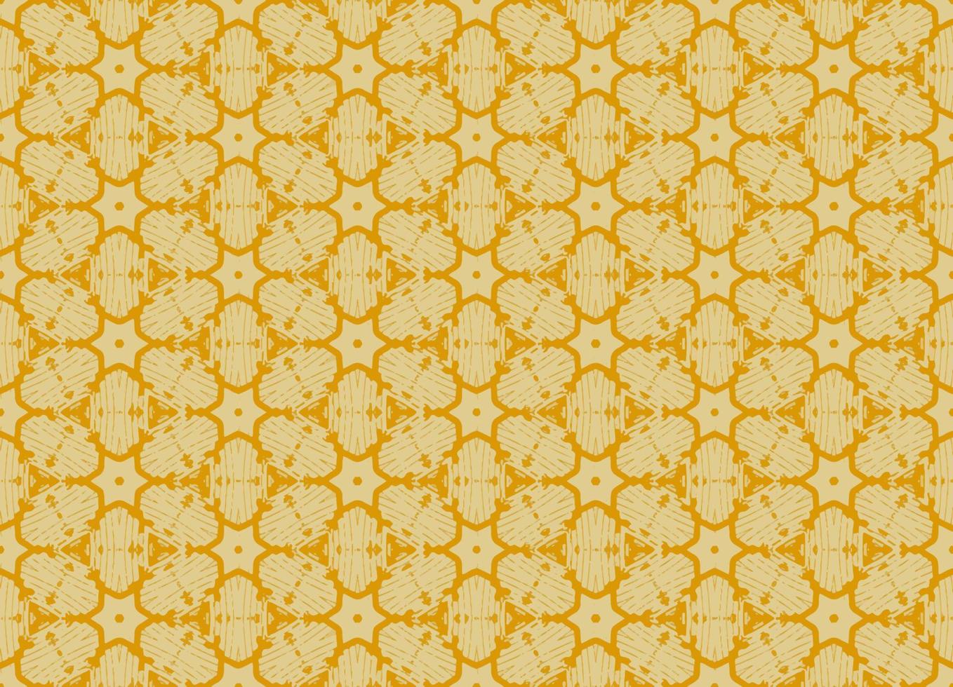 Abstract seamless pattern, Seamless ethnic oriental pattern traditional, design for interior,wallpaper,fabric,curtain,carpet,clothing,Batik,background , Seamless  illustration, Embroidery style. vector