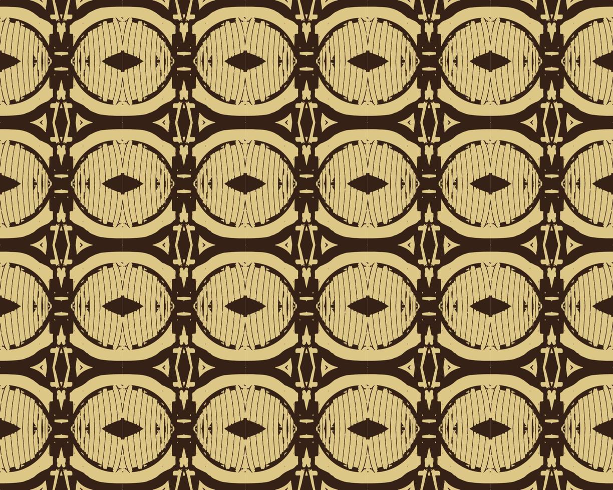 Abstract seamless pattern, Seamless ethnic oriental pattern traditional, design for interior,wallpaper,fabric,curtain,carpet,clothing,Batik,background , Seamless  illustration, Embroidery style. vector