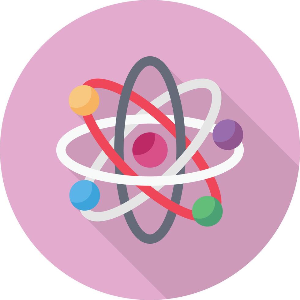 science vector illustration on a background.Premium quality symbols ...