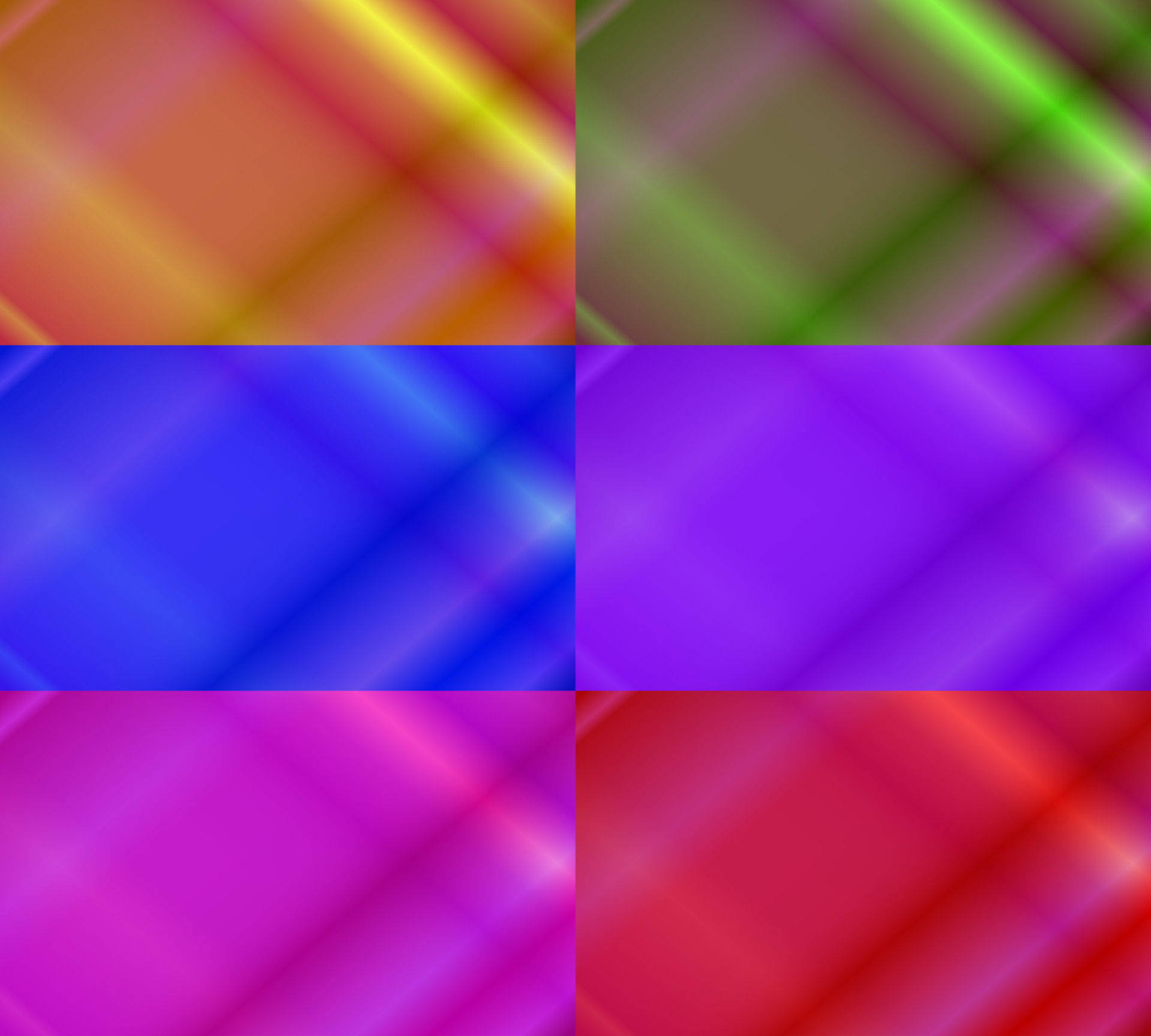 My Image 13