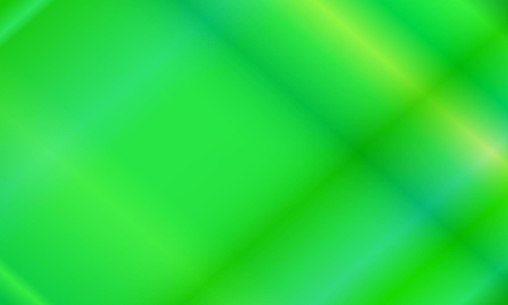Green and yellow abstract background with neon light pattern. glossy,  gradient, blur, modern and colorful style. great for background, backdrop,  wallpaper, cover, poster, banner or flyer 13323720 Vector Art at Vecteezy