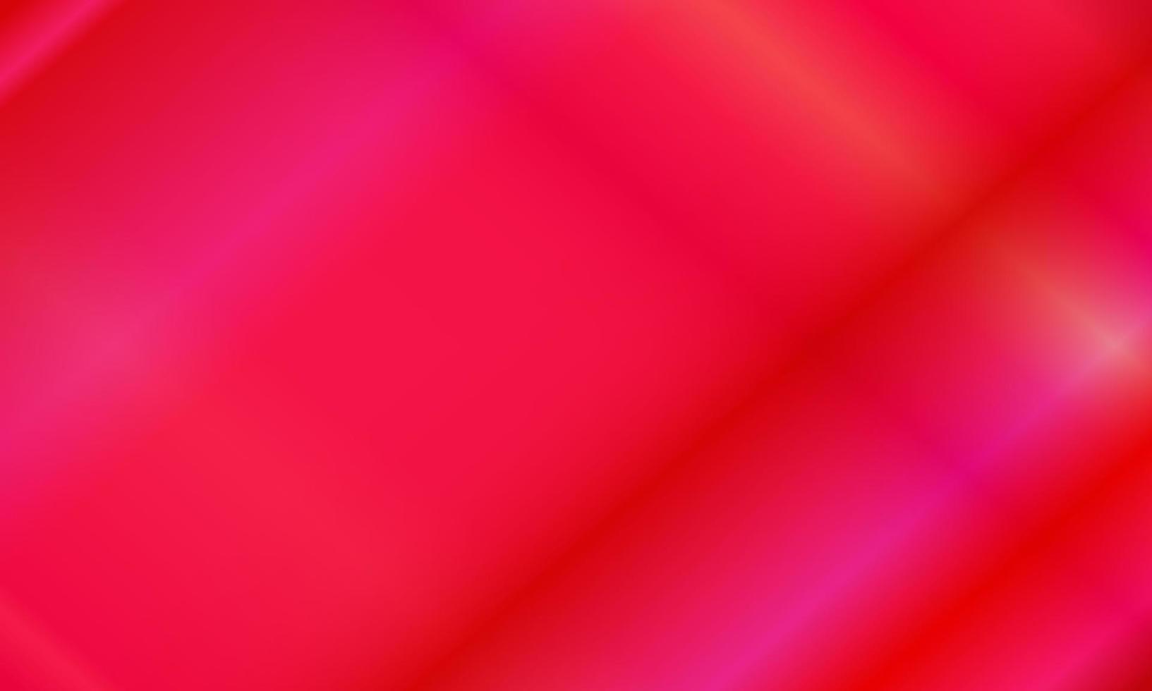 Red and pink glow abstract background. shiny, gradient, blur, modern
