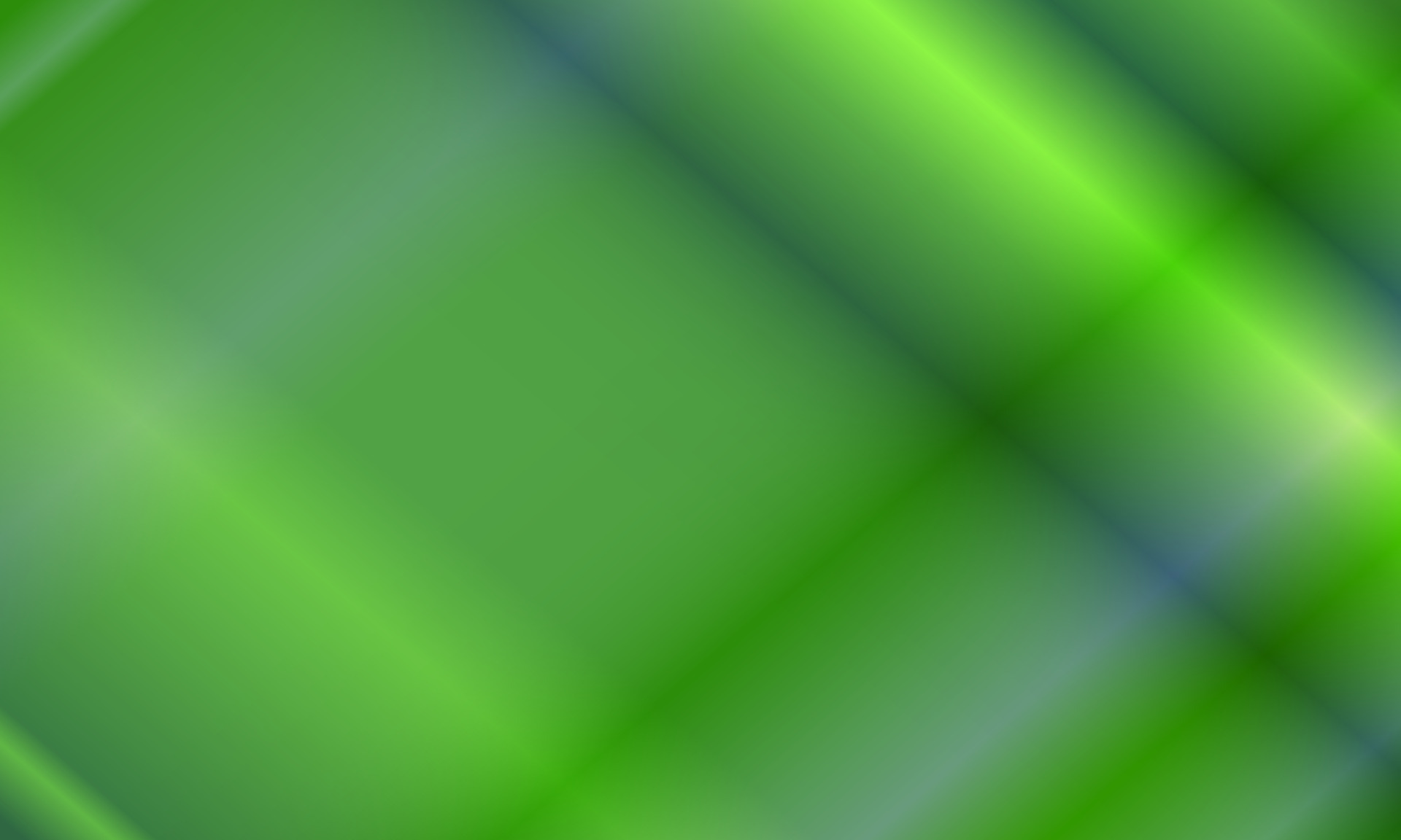 Light green and dark blue neon light pattern. abstract, shiny, gradient