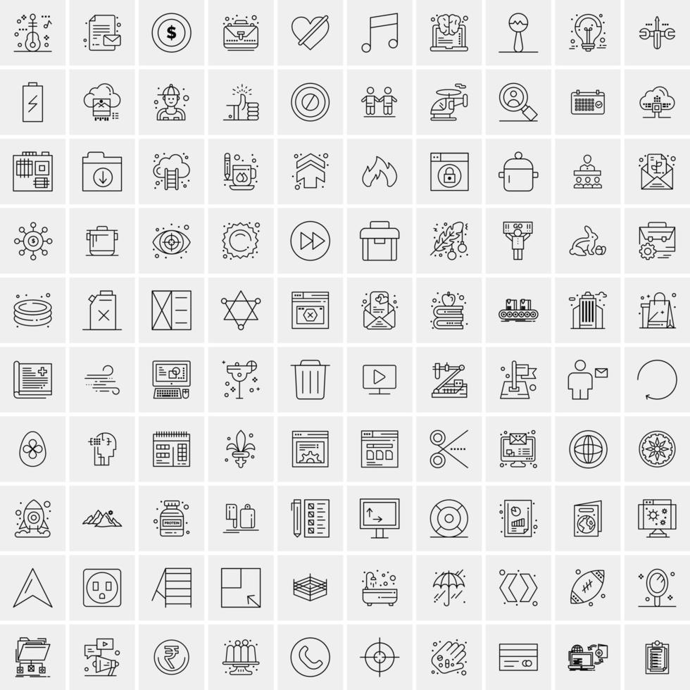 Command And Control Vector Art, Icons, and Graphics for Free Download
