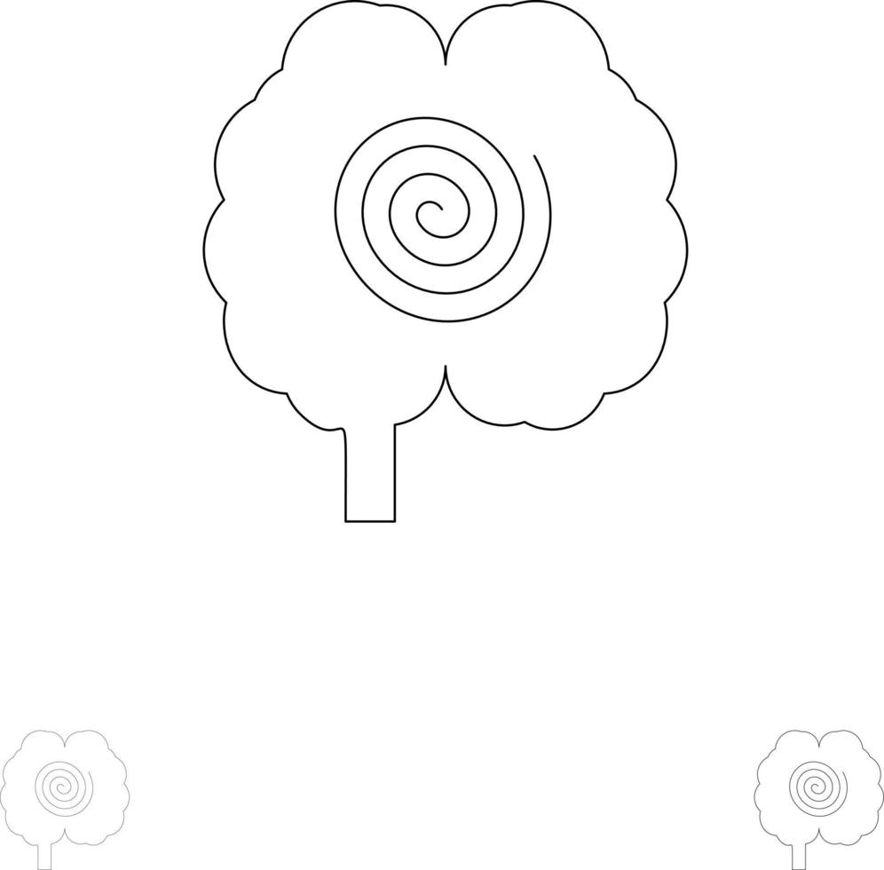Location Map Pointer Pin  Flat Color Icon Vector icon banner Template