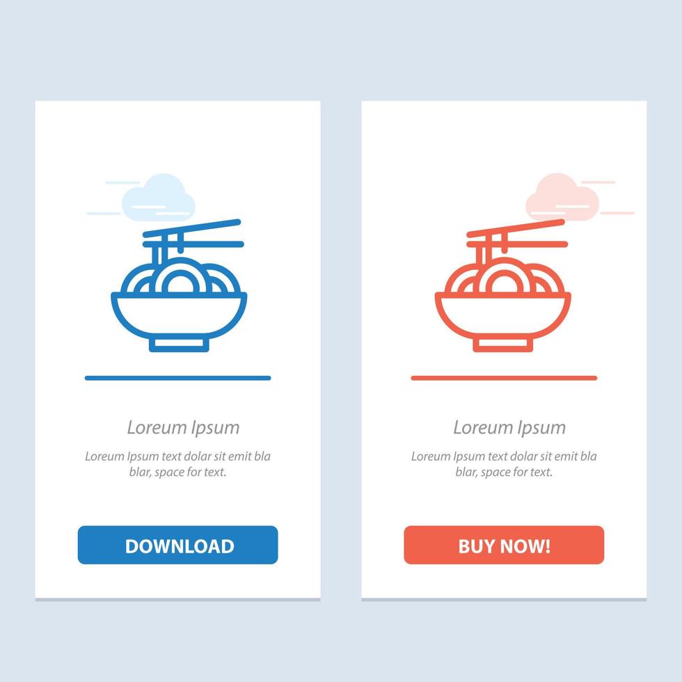 Analytic Interface Signal User Abstract Flat Color Icon Template vector