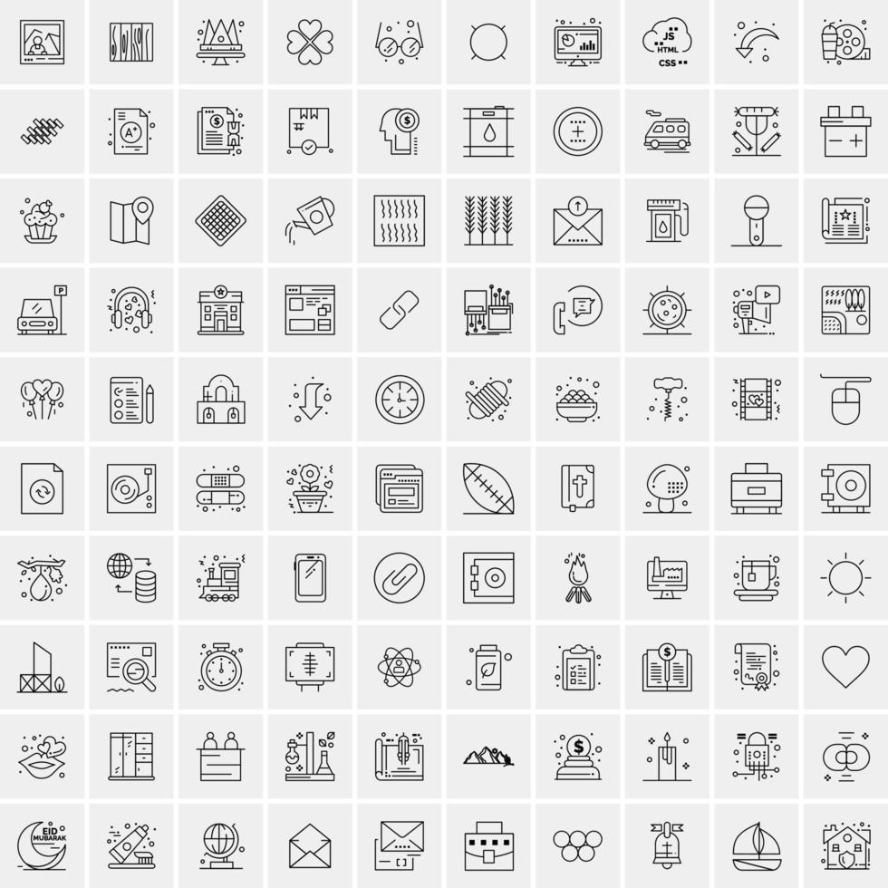 Cloud storage Business Cloud Storage Clouds Information Mobile Safety solid Glyph Icon vector
