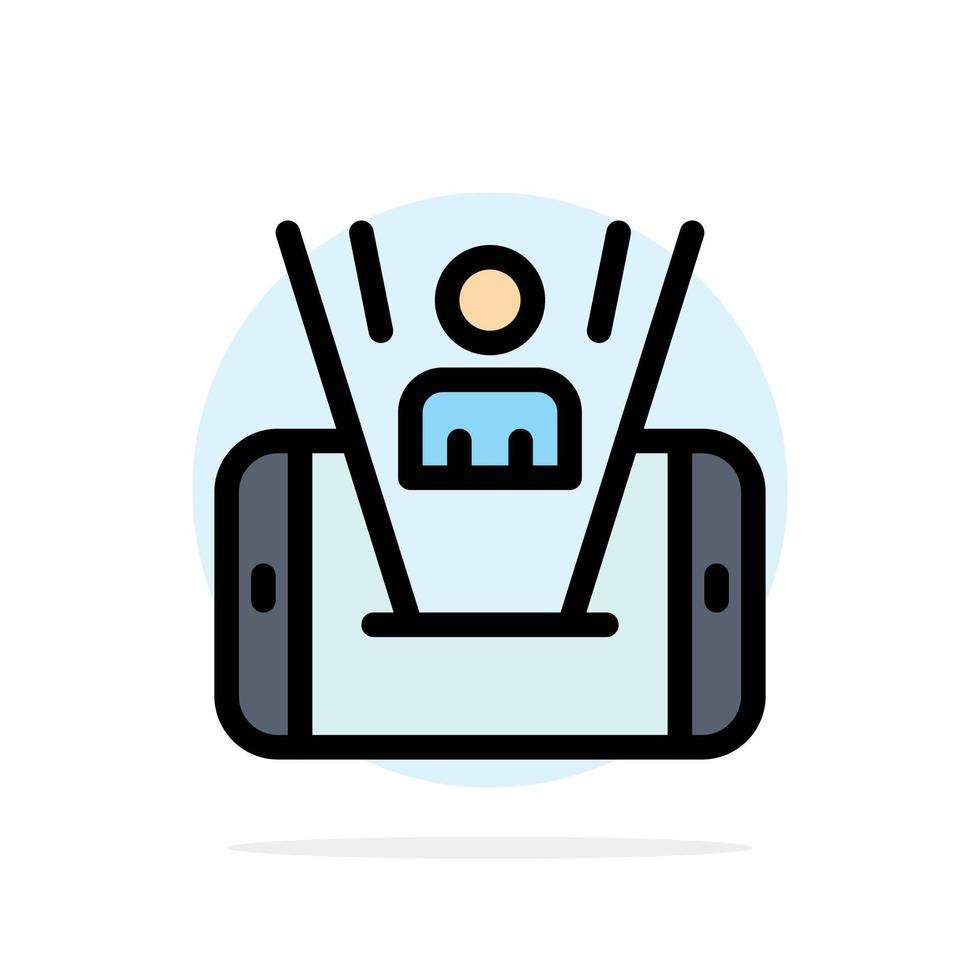 16 Business Universal Icons Vector Creative Icon Illustration to use in web and Mobile Related proj