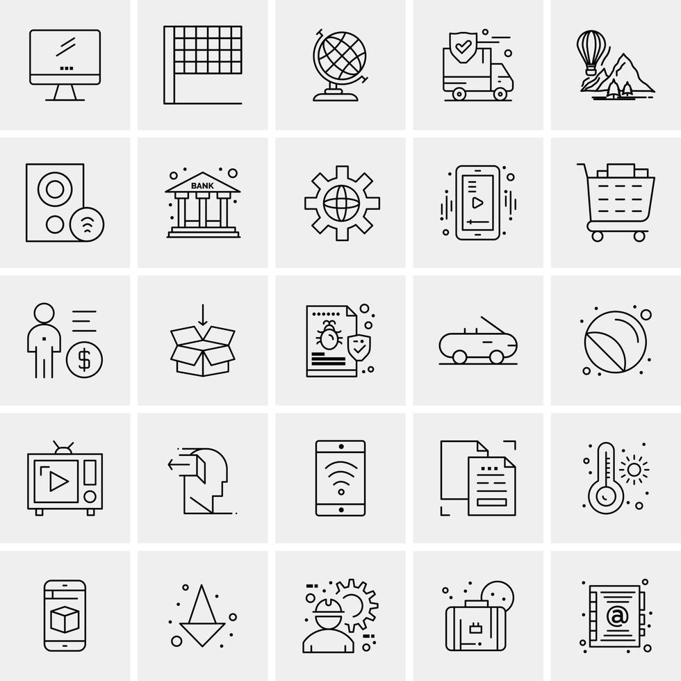 Astronaut Cosmonaut Explorer Helmet Protection Abstract Circle Background Flat color Icon vector