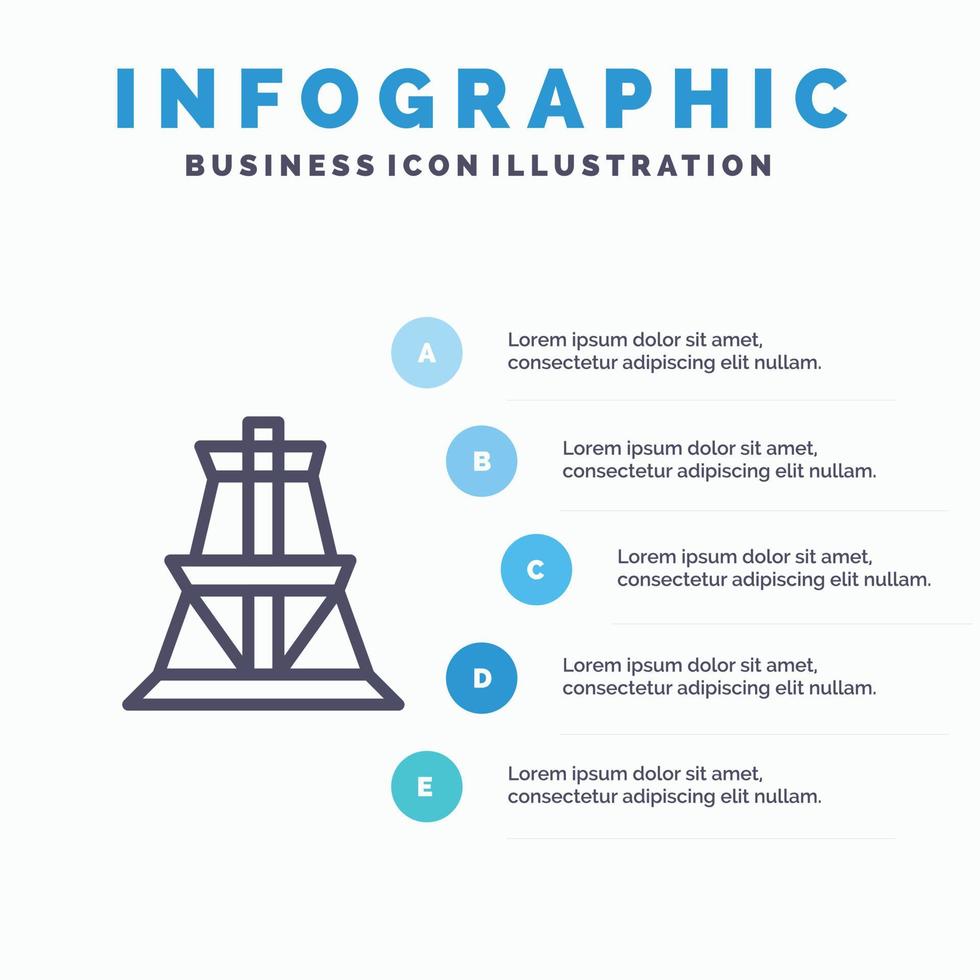 16 Universal Business Icons Vector Creative Icon Illustration to use in web and Mobile Related proj