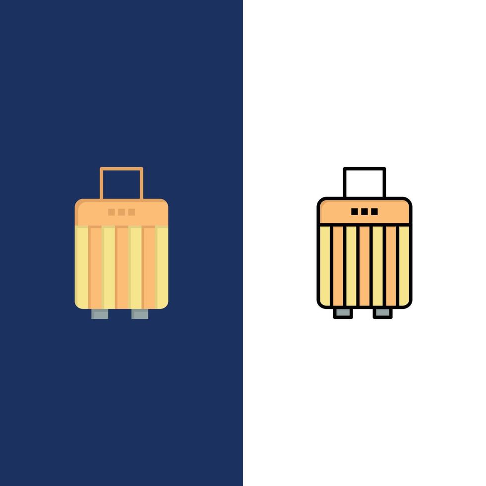Drawing Education Pencil Sketch  Blue and Red Download and Buy Now web Widget Card Template vector