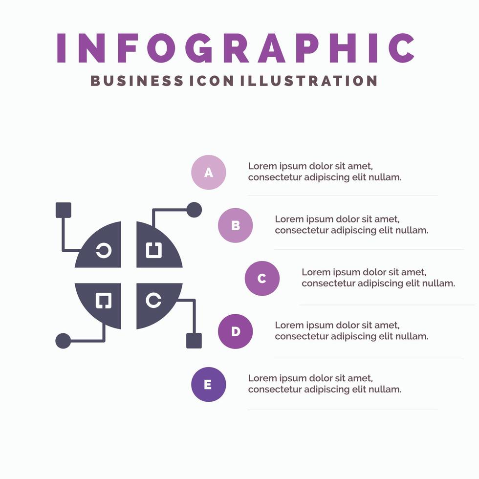 16 Business Universal Icons Vector Creative Icon Illustration to use in web and Mobile Related proj