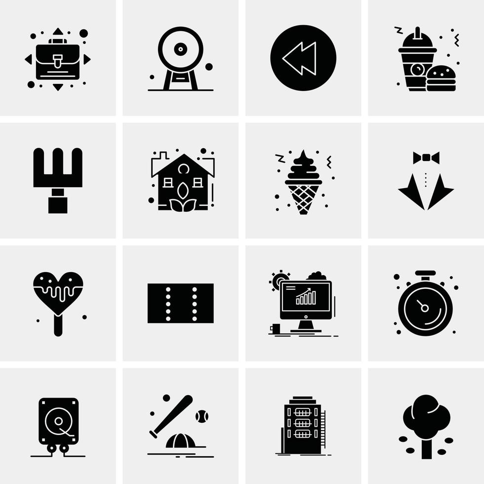 Camera Image Technology Mobile App Button Android and IOS Glyph Version vector