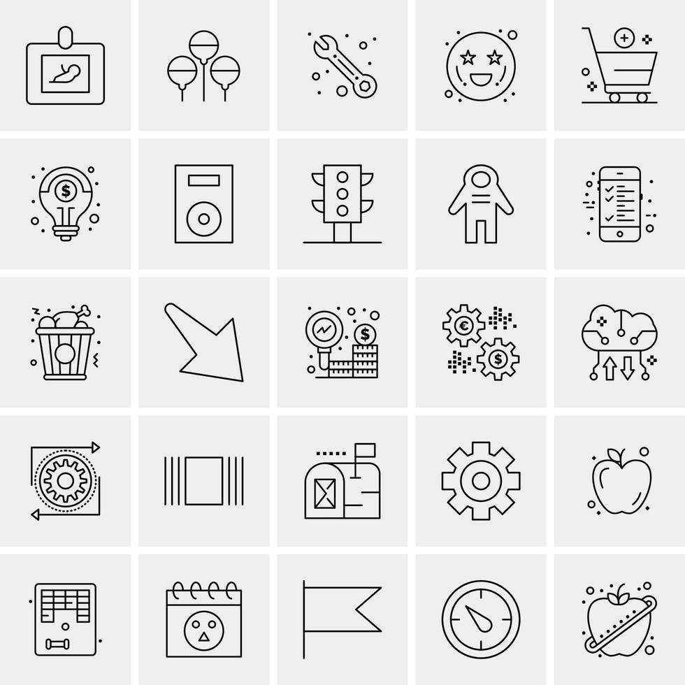 Athlete Gymnastics Performing Stretching solid Glyph Icon vector