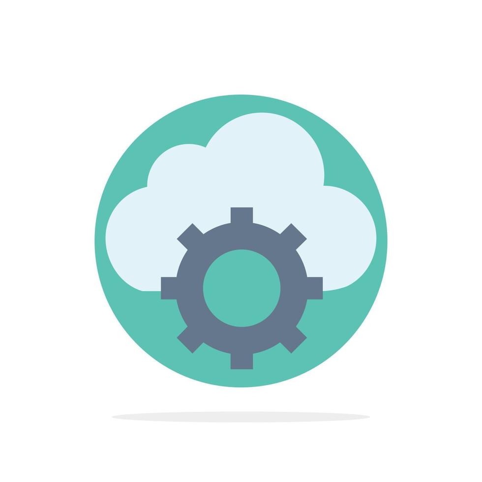 16 Business Universal Icons Vector Creative Icon Illustration to use in web and Mobile Related proj