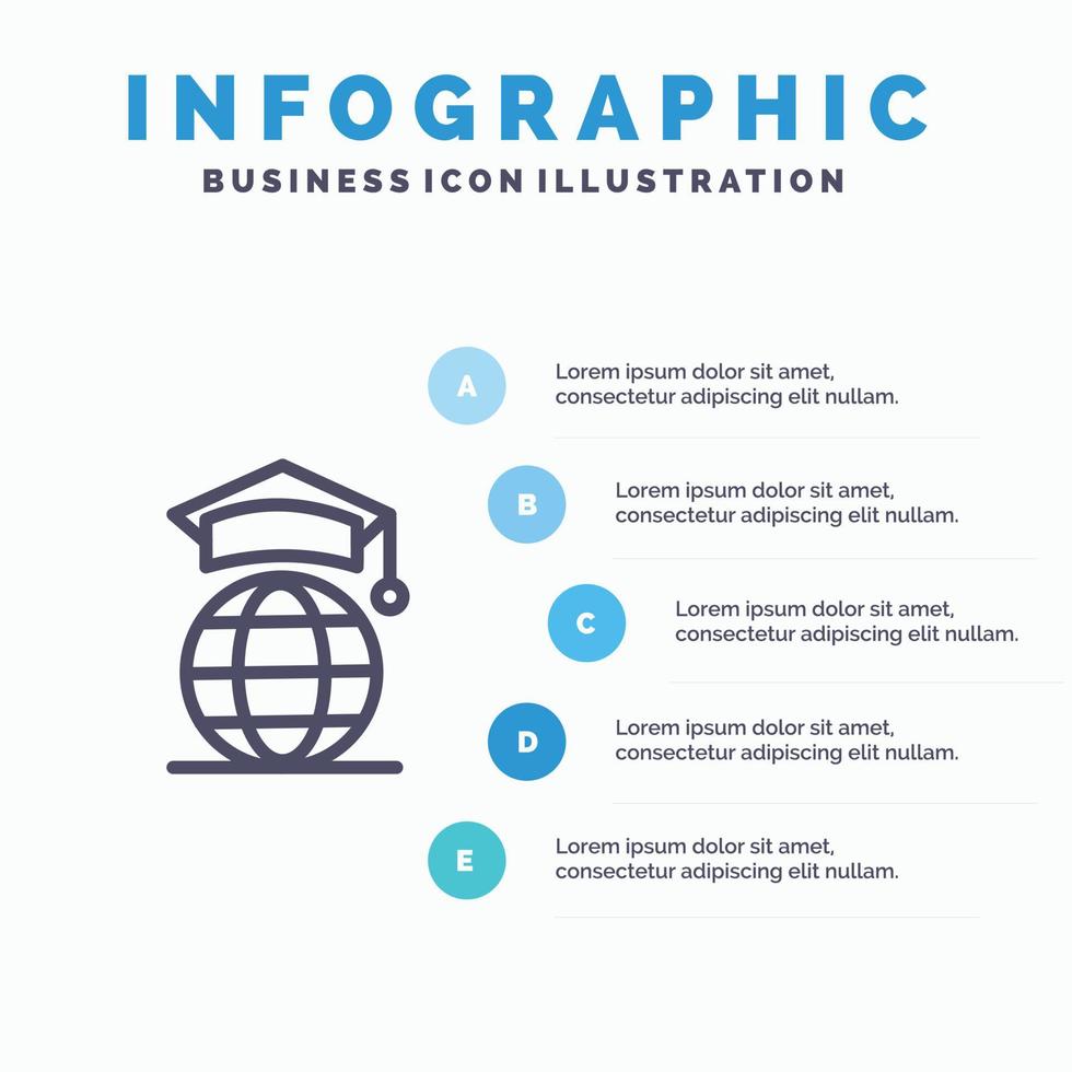 16 Universal Business Icons Vector Creative Icon Illustration to use in web and Mobile Related proj