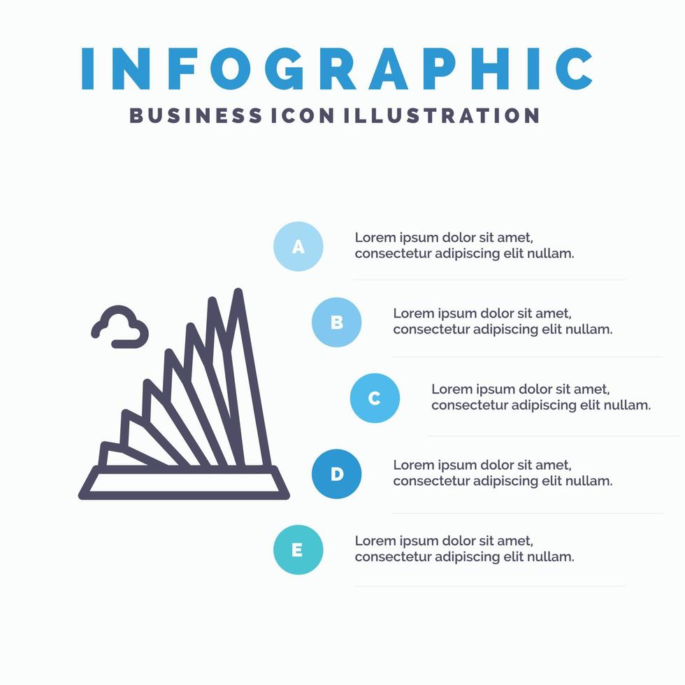 16 Universal Business Icons Vector Creative Icon Illustration to use in web and Mobile Related proj