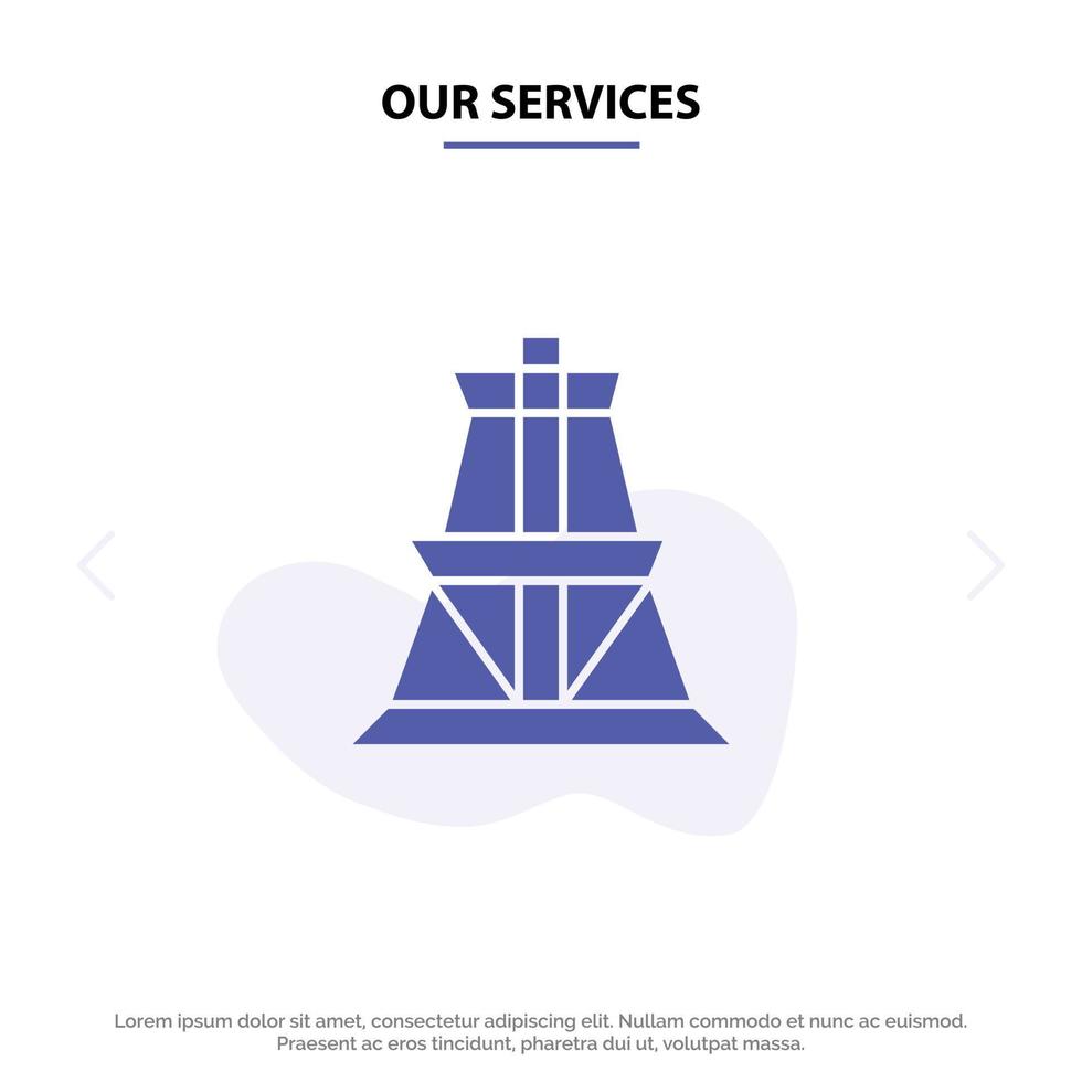 16 Business Universal Icons Vector Creative Icon Illustration to use in web and Mobile Related proj