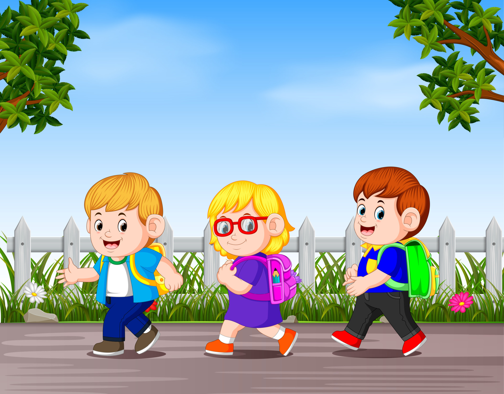 осеева просто старушка текст. шли из школы мальчик. мальчик и девочка шли из школы. впереди них шла. добрый поступок мальчики спешили в школу.