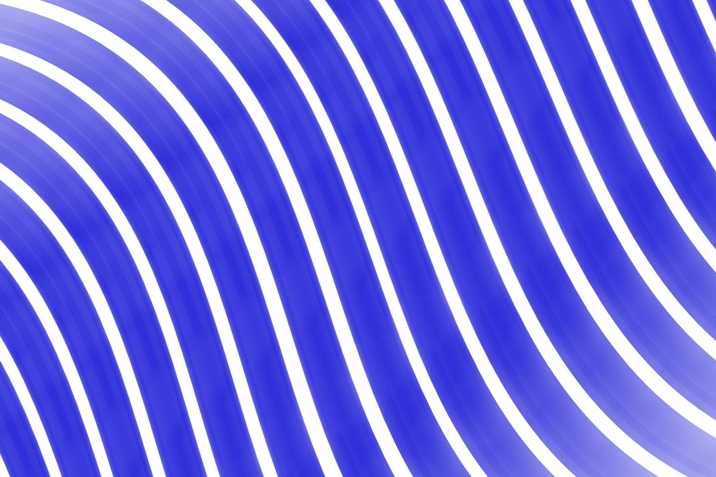 abstract blue line pattern background. photo