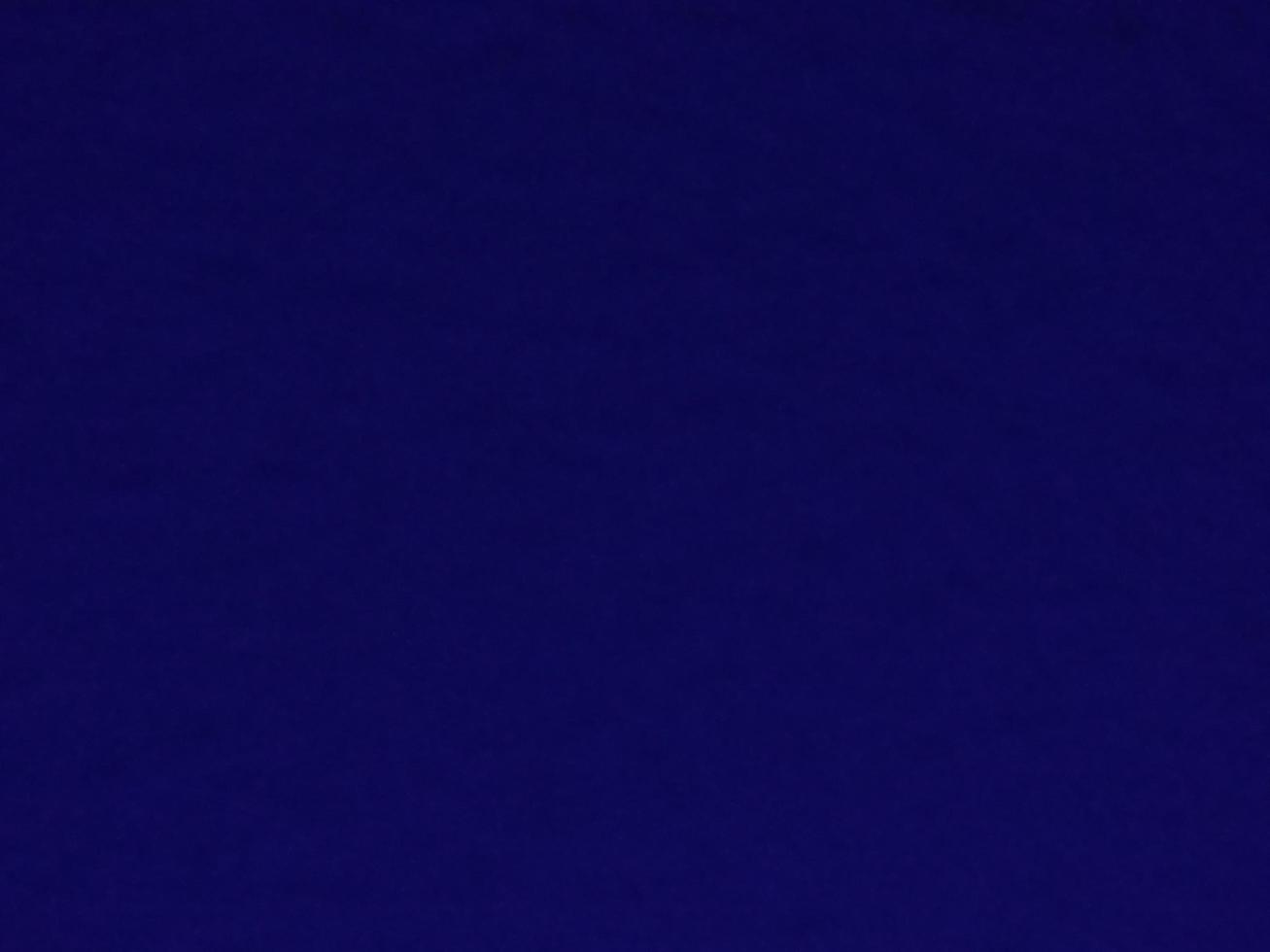 dark blue abstraction in the dark  Used to design backgrounds and wallpapers. photo
